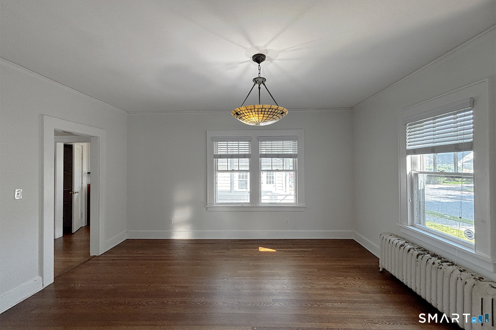 111 Arcadia Avenue - Photo 5
