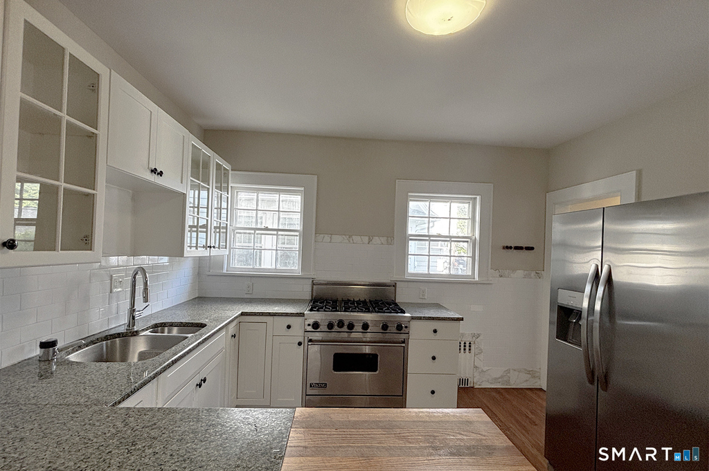 111 Arcadia Avenue - Photo 7