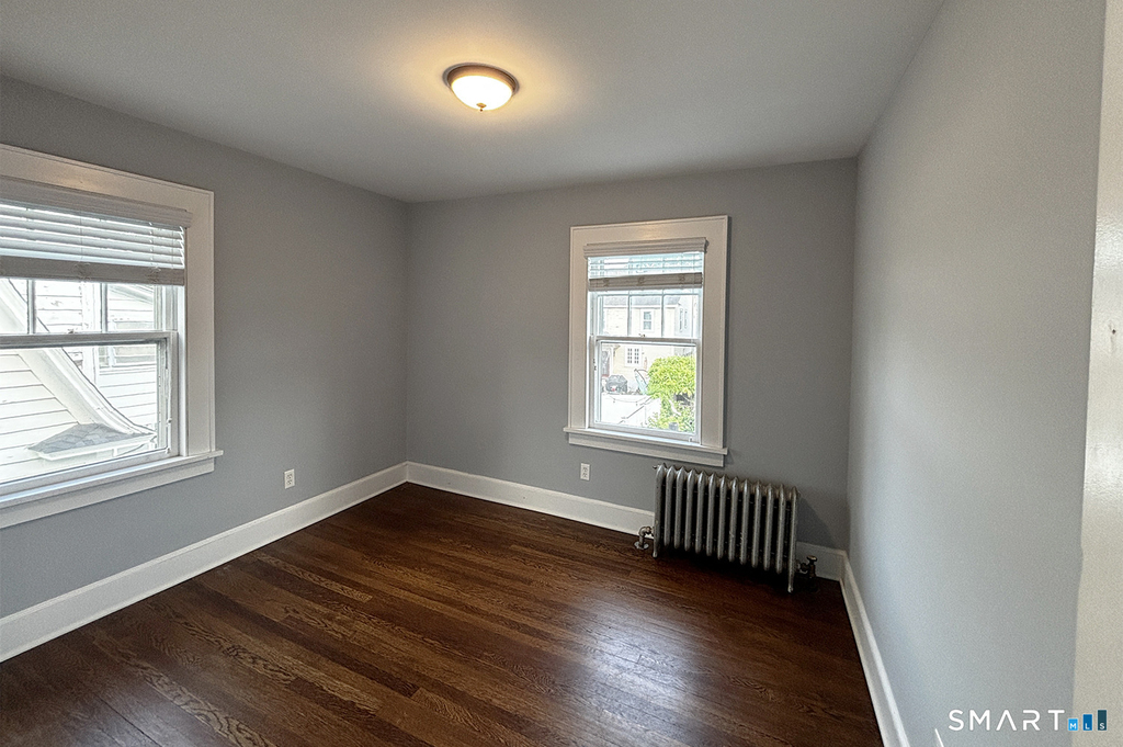 111 Arcadia Avenue - Photo 16