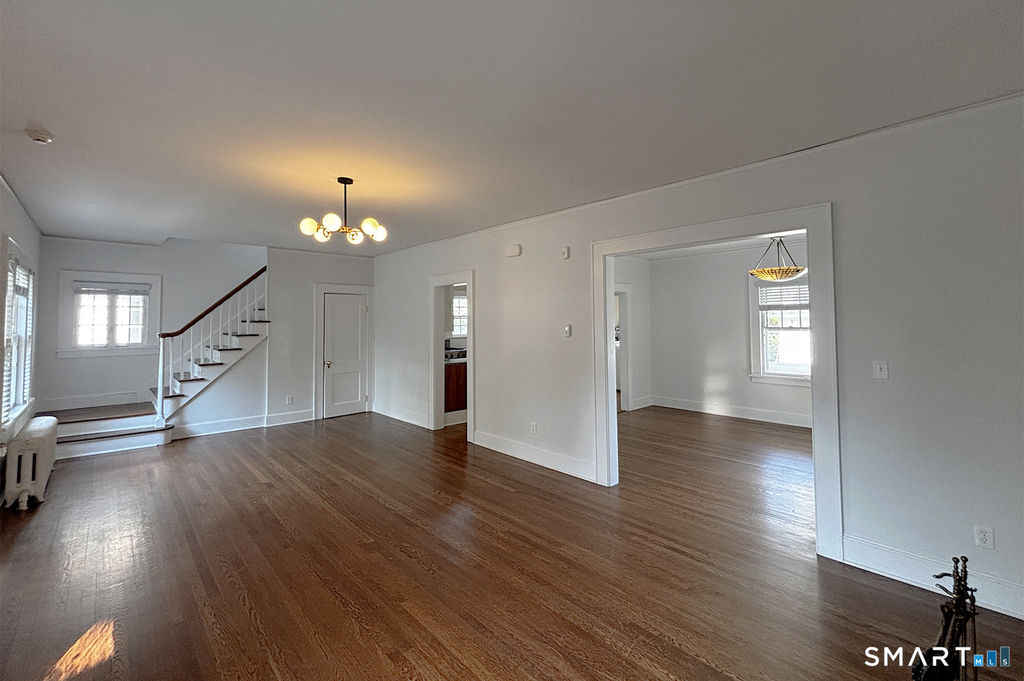 111 Arcadia Avenue - Photo 4