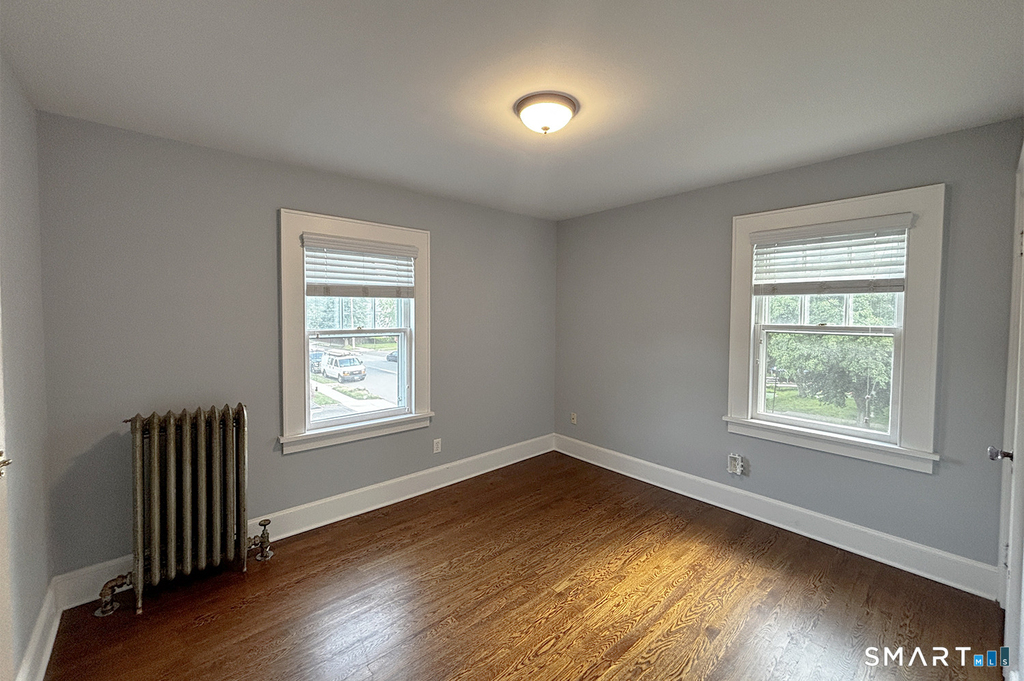 111 Arcadia Avenue - Photo 17