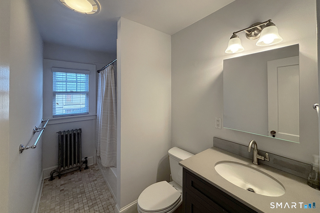 111 Arcadia Avenue - Photo 15
