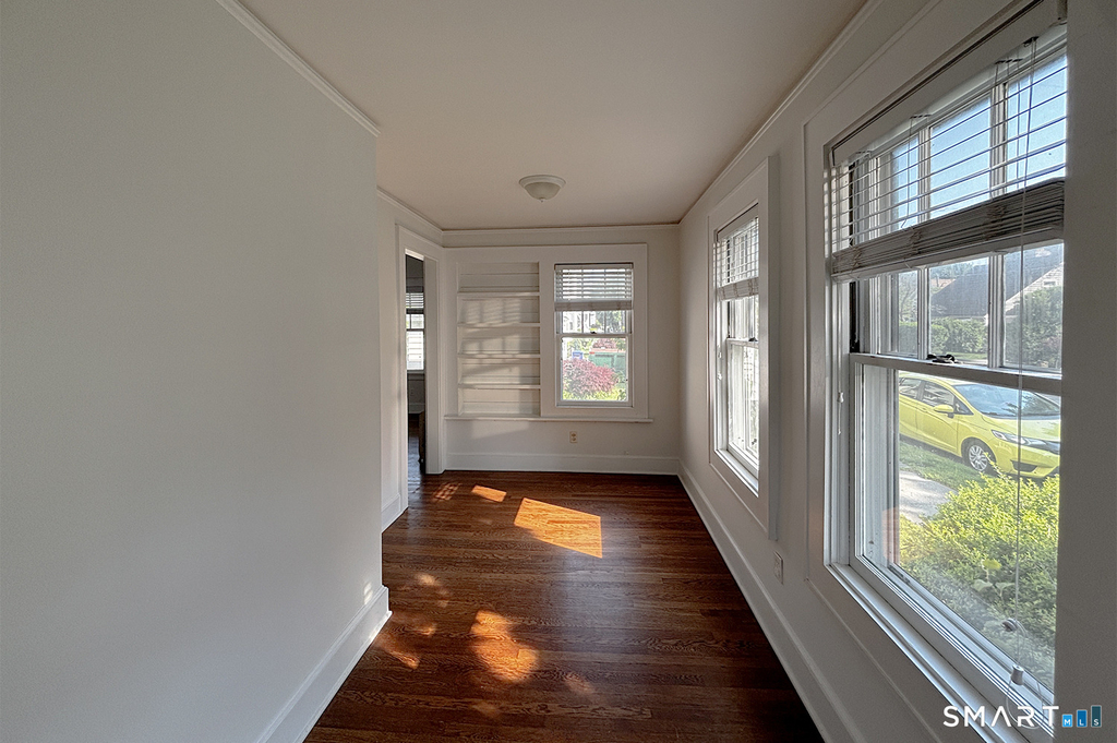 111 Arcadia Avenue - Photo 11