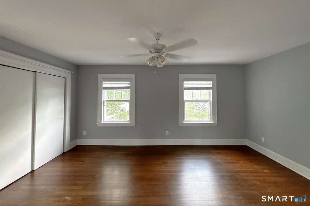 111 Arcadia Avenue - Photo 12