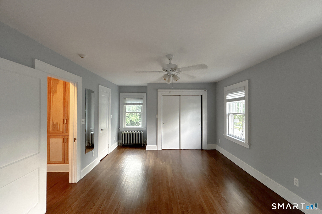 111 Arcadia Avenue - Photo 14