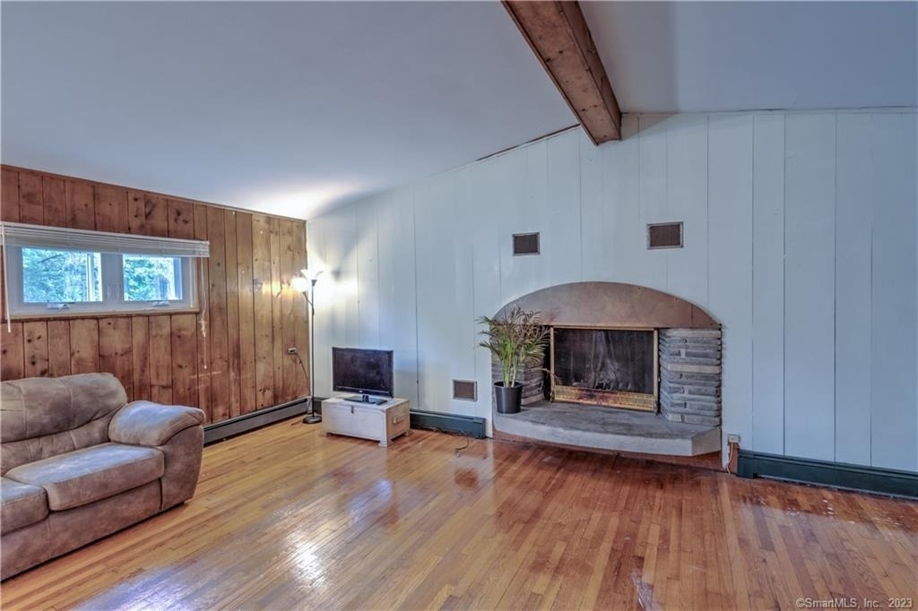 38 Hawleyville Road - Photo 1