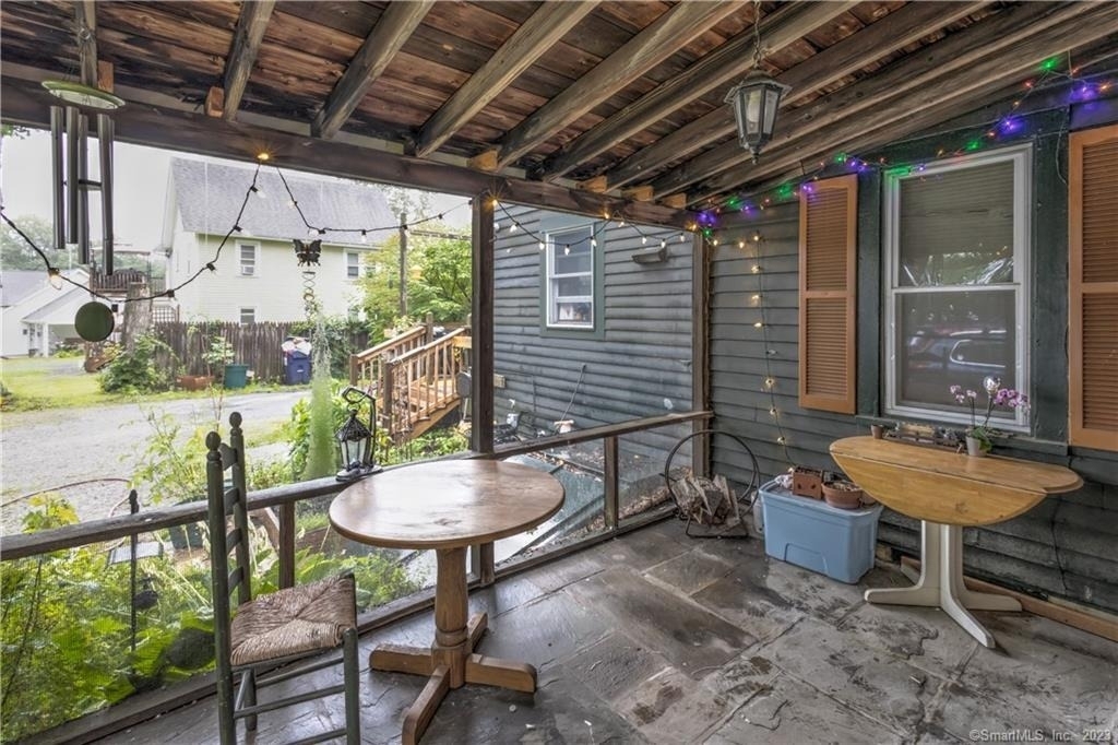 38 Hawleyville Road - Photo 7