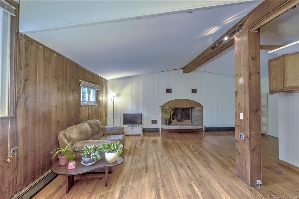 38 Hawleyville Road - Photo 2