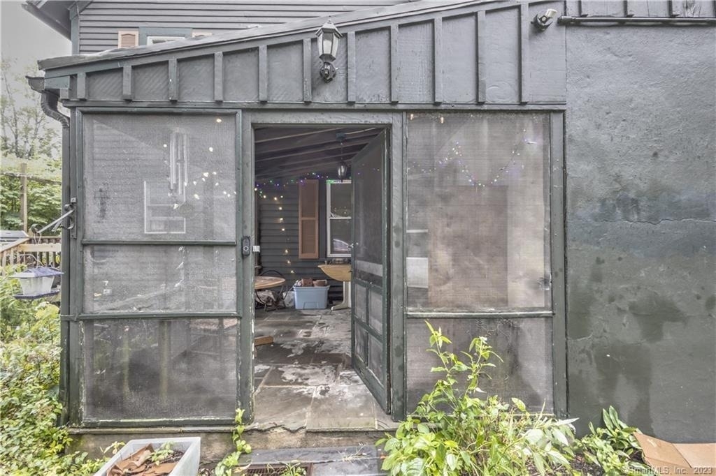38 Hawleyville Road - Photo 8