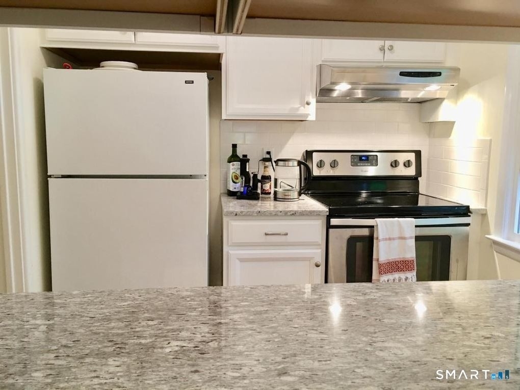 88 Heritage Hill Road - Photo 7