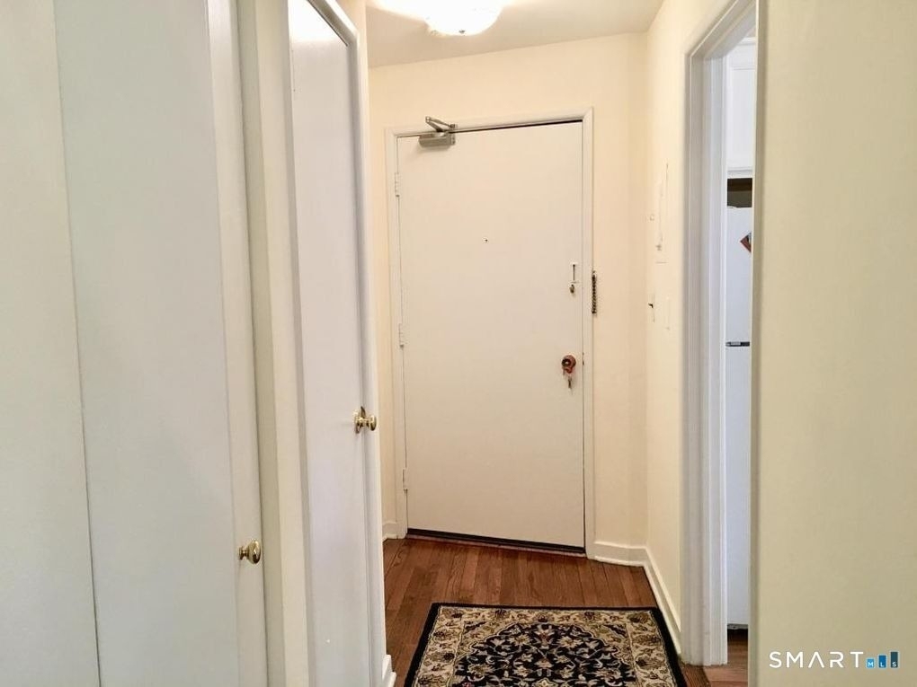 88 Heritage Hill Road - Photo 5