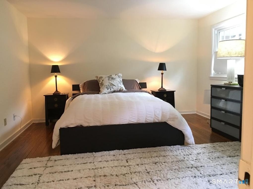 88 Heritage Hill Road - Photo 3