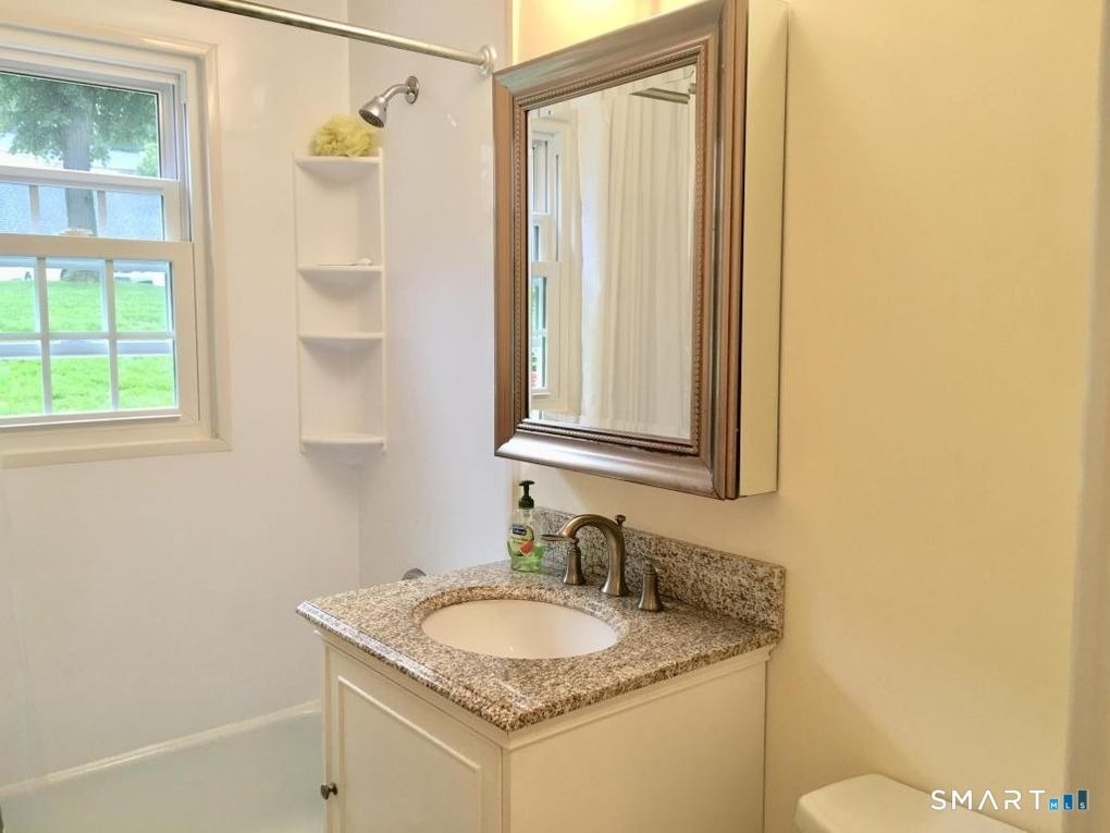 88 Heritage Hill Road - Photo 1