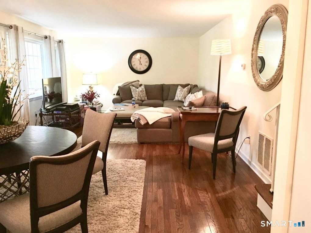 88 Heritage Hill Road - Photo 8