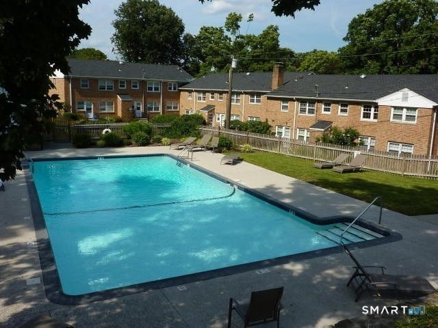 88 Heritage Hill Road - Photo 11