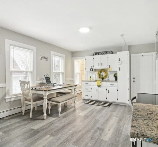 42 Antonio Avenue - Photo 3