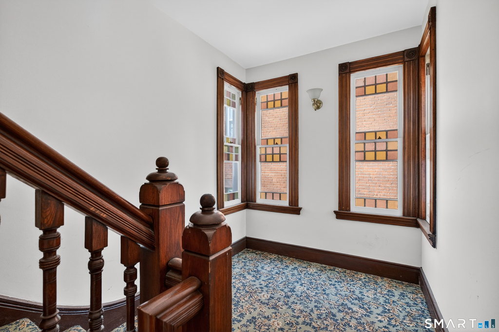 245 Edwards Street - Photo 13