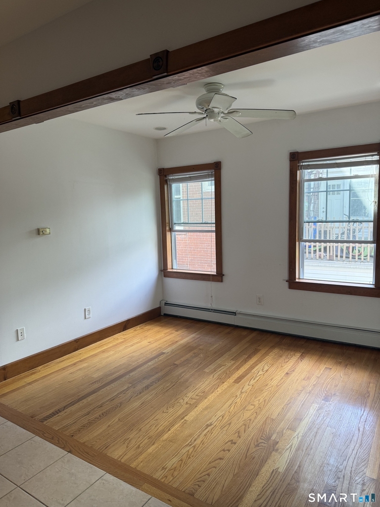 245 Edwards Street - Photo 3