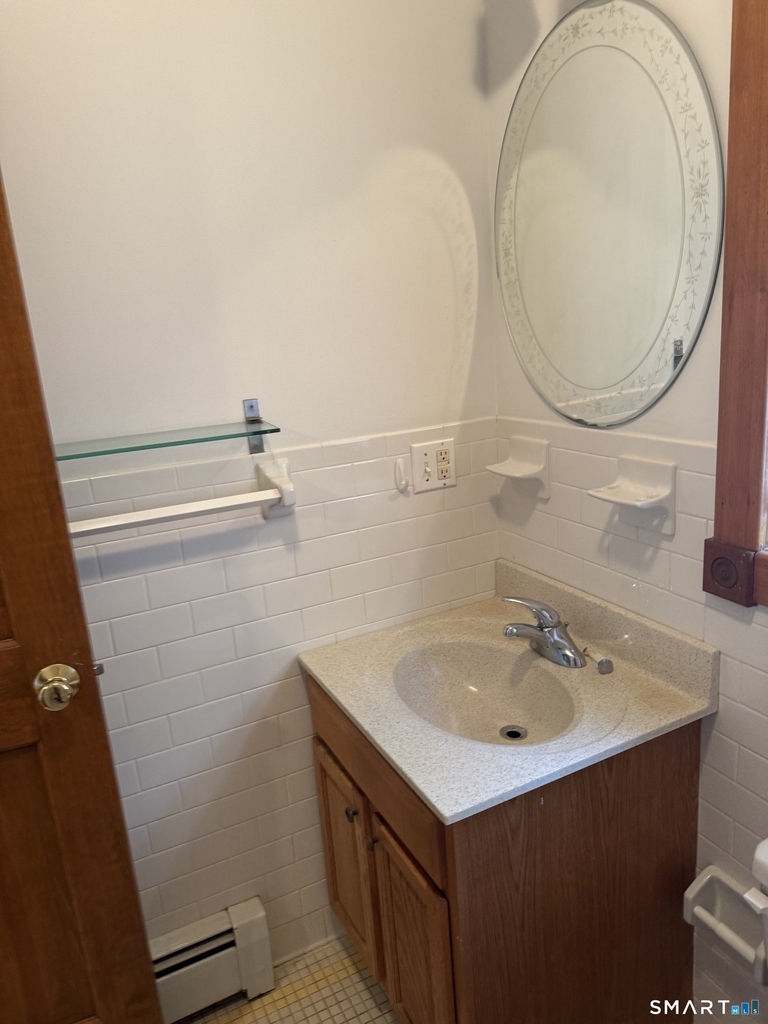 245 Edwards Street - Photo 11