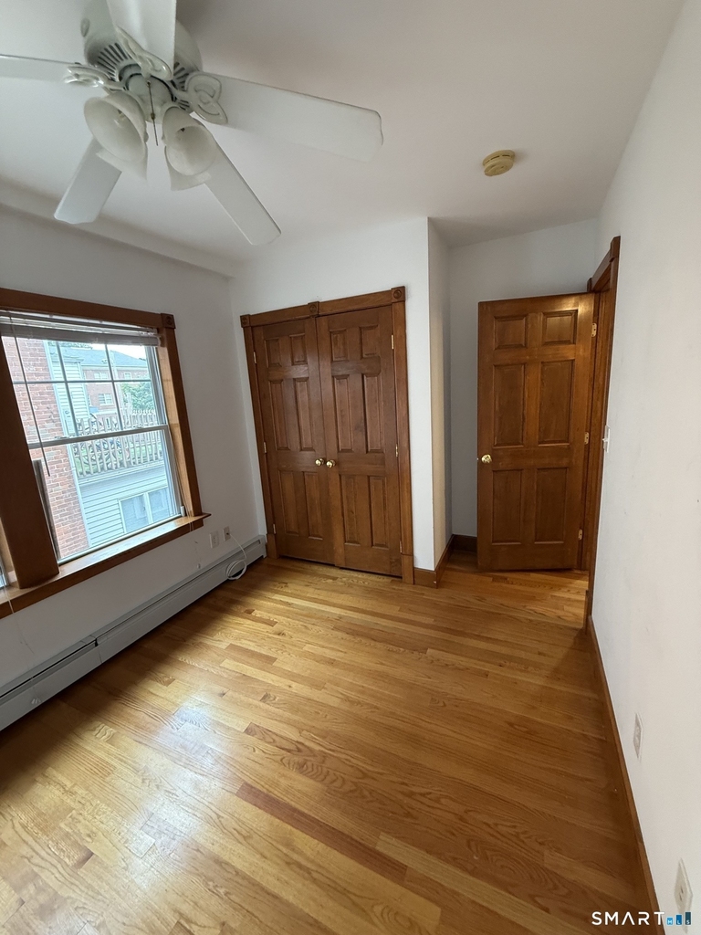 245 Edwards Street - Photo 9