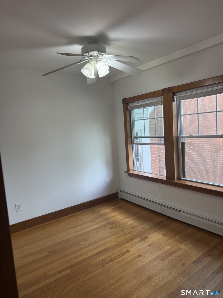 245 Edwards Street - Photo 7