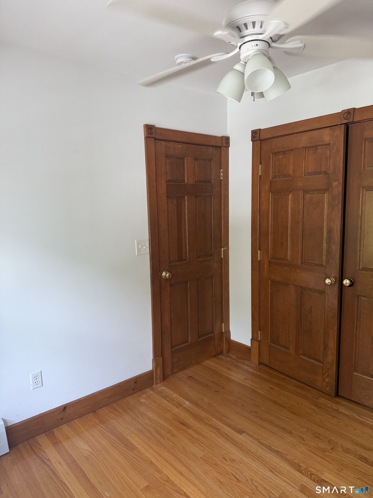 245 Edwards Street - Photo 4