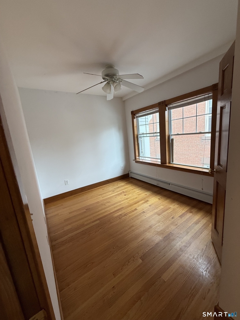 245 Edwards Street - Photo 10