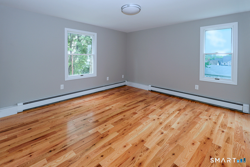 708 Black Rock Turnpike - Photo 9