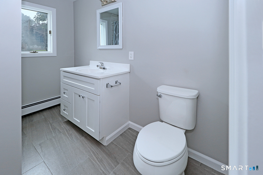 708 Black Rock Turnpike - Photo 6
