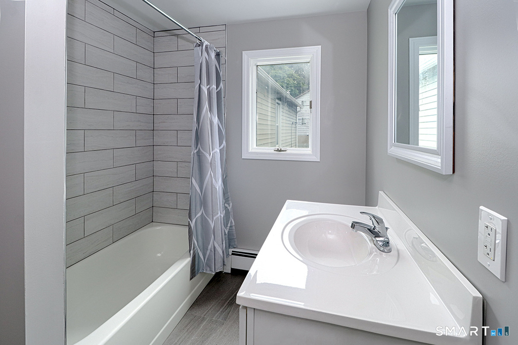 708 Black Rock Turnpike - Photo 7