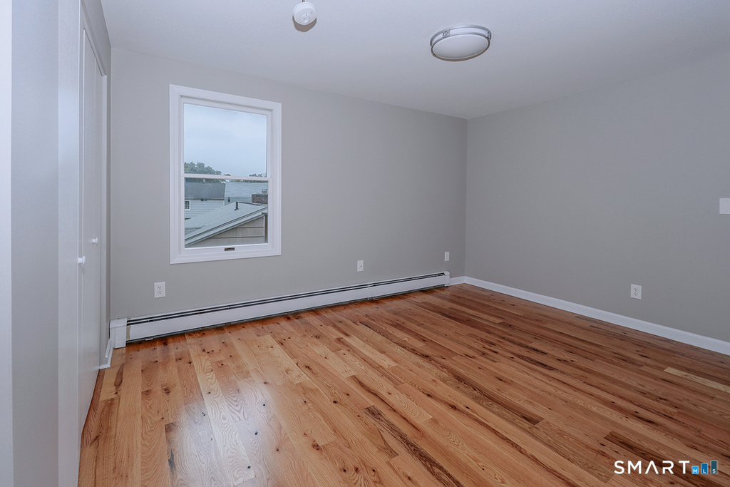 708 Black Rock Turnpike - Photo 10
