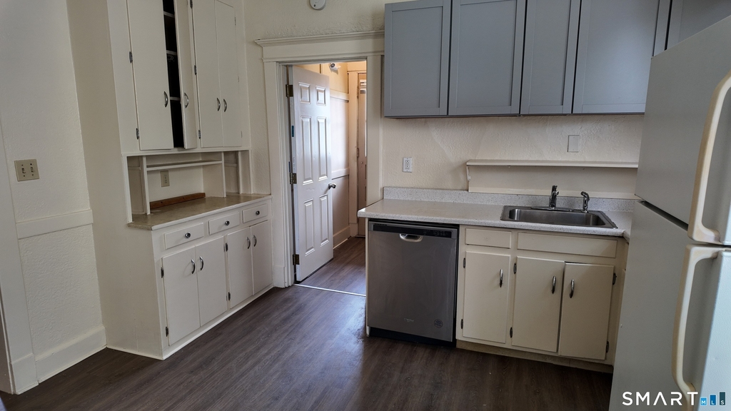 85 Thomas Street - Photo 2