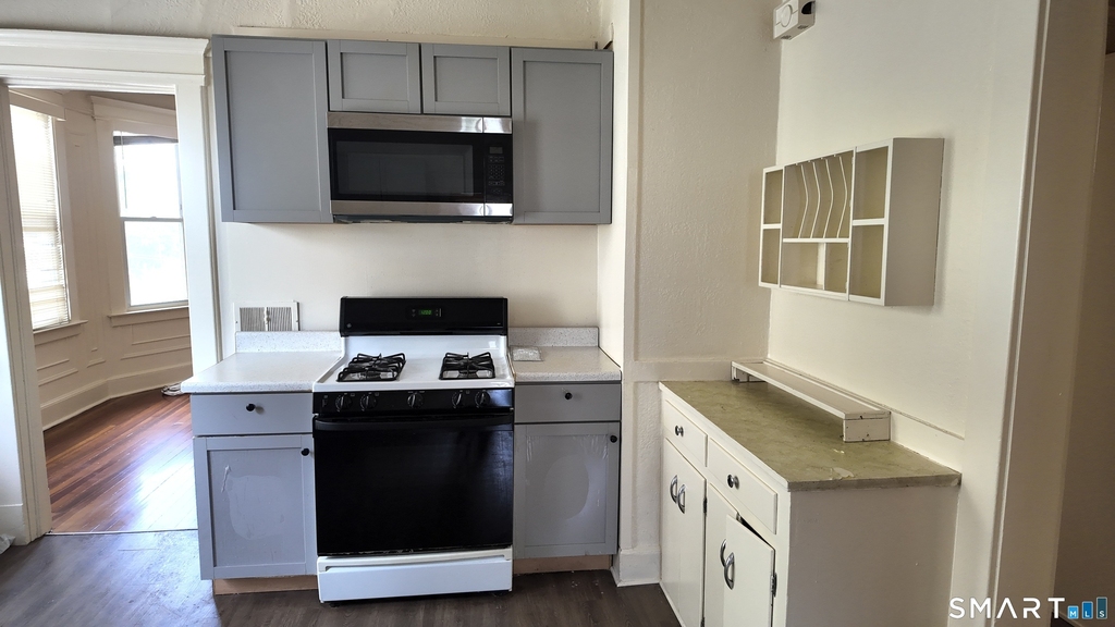 85 Thomas Street - Photo 1