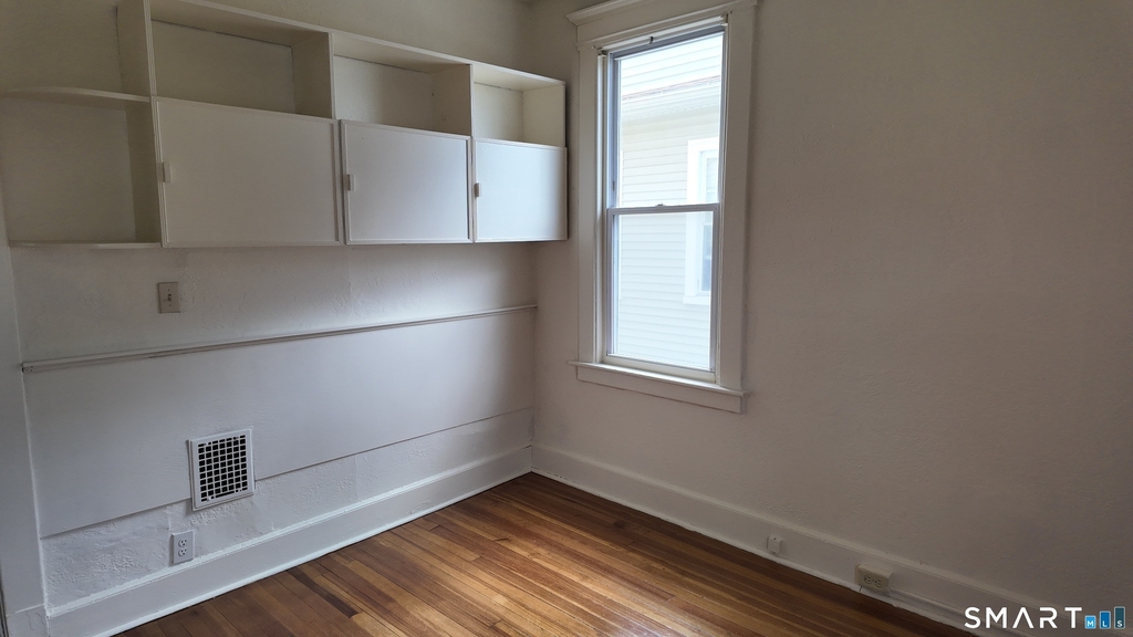 85 Thomas Street - Photo 7