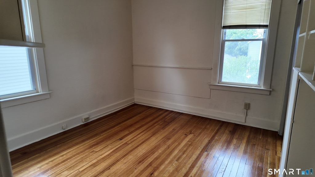 85 Thomas Street - Photo 8