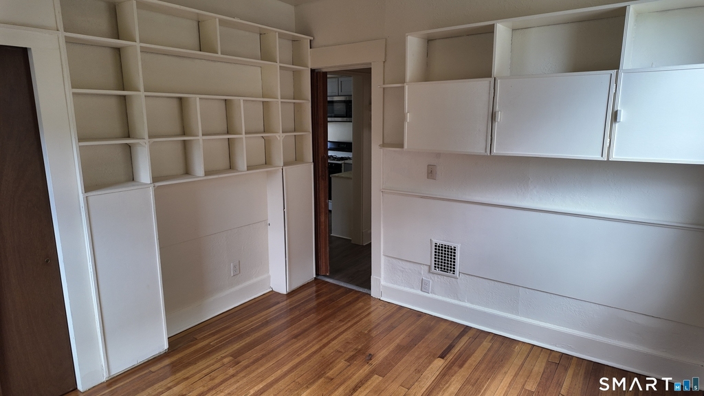 85 Thomas Street - Photo 6