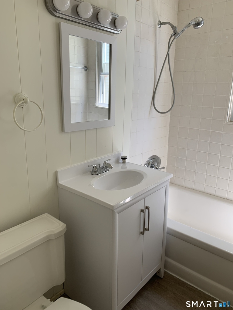 85 Thomas Street - Photo 12