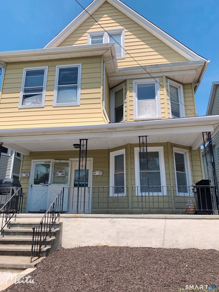 85 Thomas Street - Photo 0