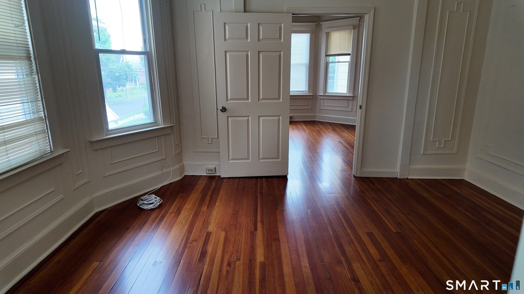 85 Thomas Street - Photo 4