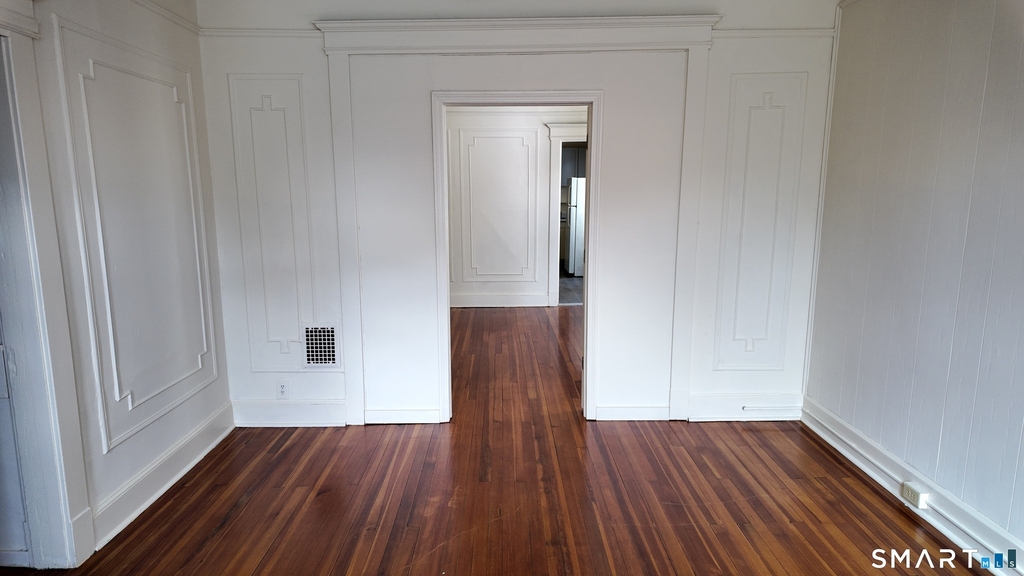 85 Thomas Street - Photo 9