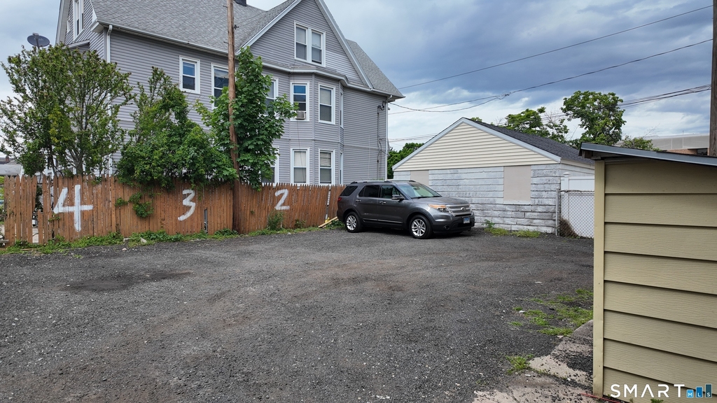 85 Thomas Street - Photo 13