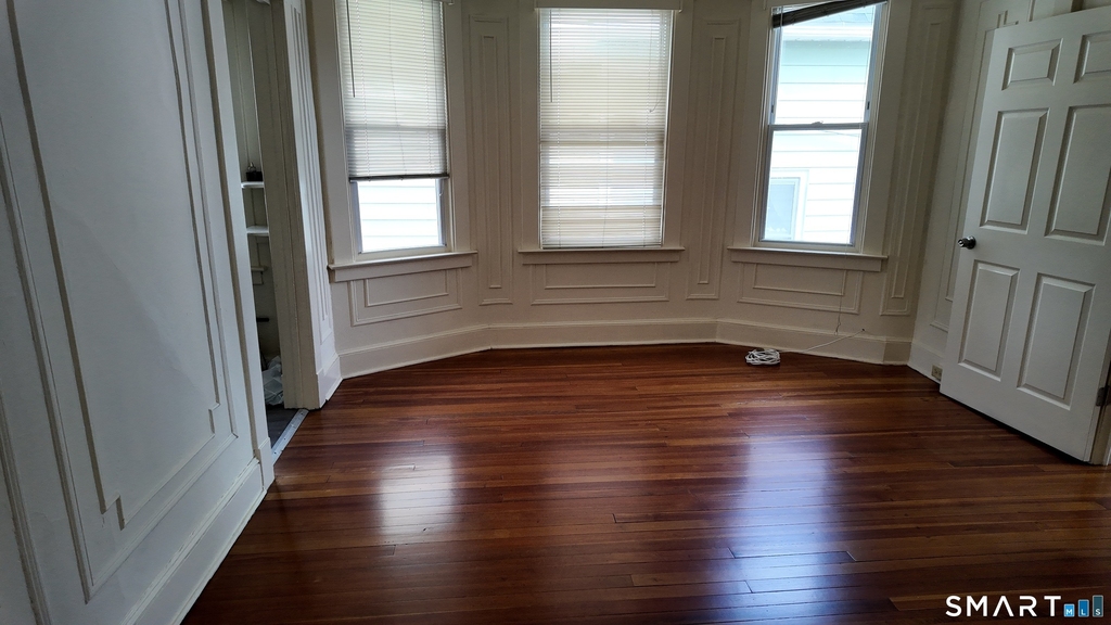 85 Thomas Street - Photo 5