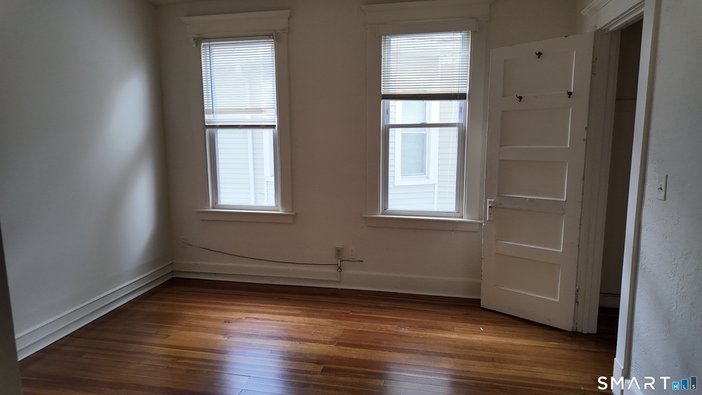 85 Thomas Street - Photo 11
