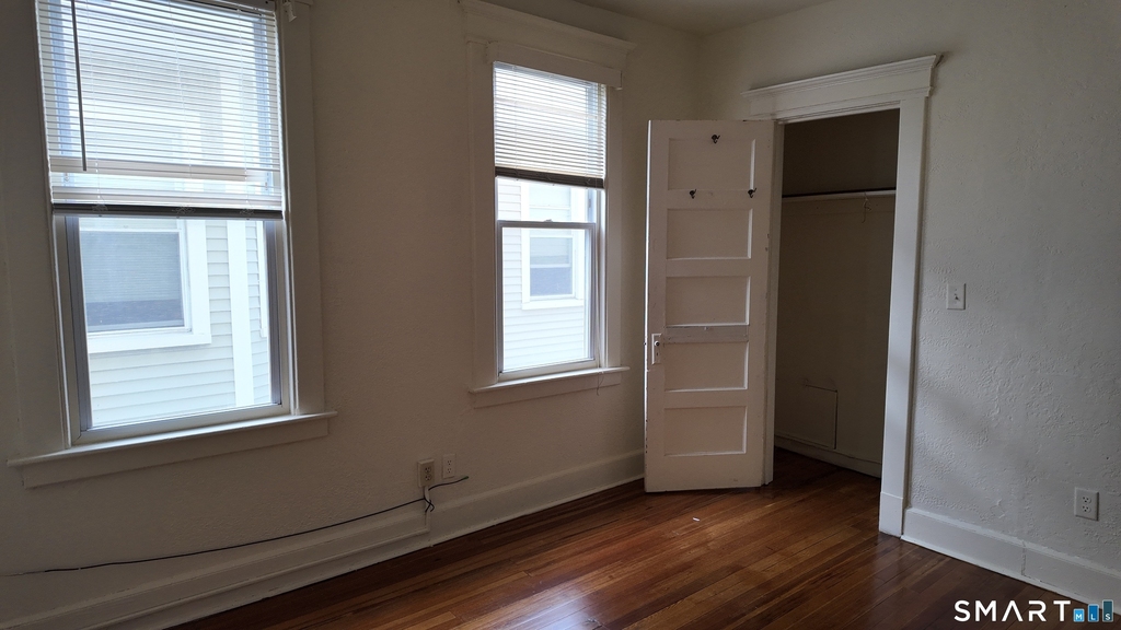 85 Thomas Street - Photo 10