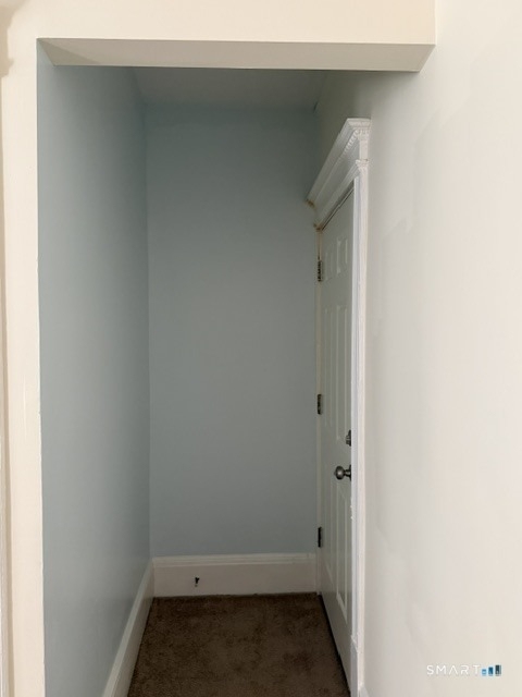 307 Westland Street - Photo 5