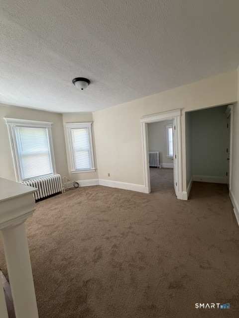 307 Westland Street - Photo 2