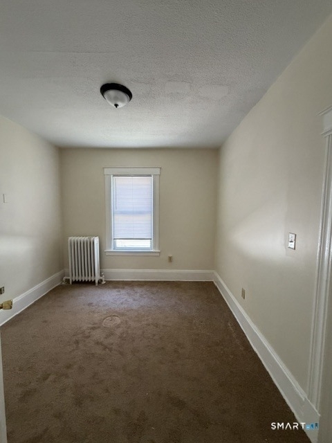 307 Westland Street - Photo 7