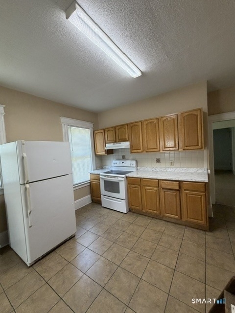 307 Westland Street - Photo 13