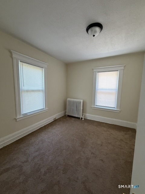 307 Westland Street - Photo 3