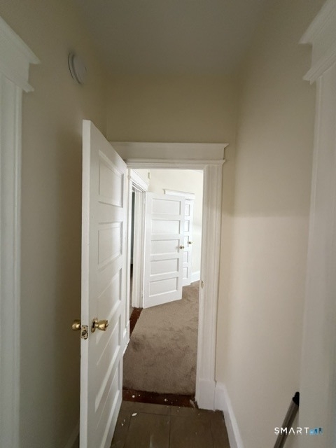 307 Westland Street - Photo 8